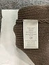 Cyrus Gray Pullover Sweater Size M - photo 8