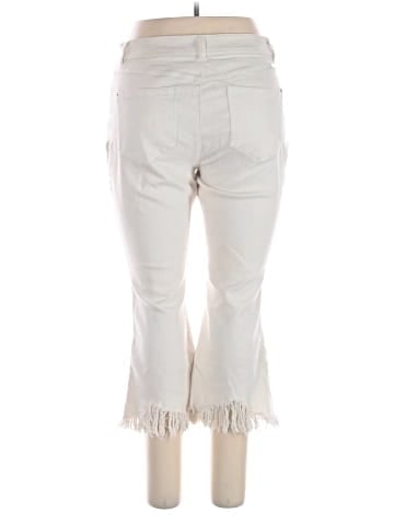 Inc Denim Jeans (view 2)