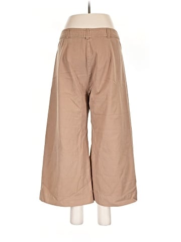 Trina Turk Khakis (view 2)