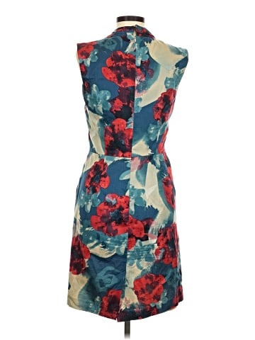 Ann Taylor Factory Cocktail Dress (view 2)