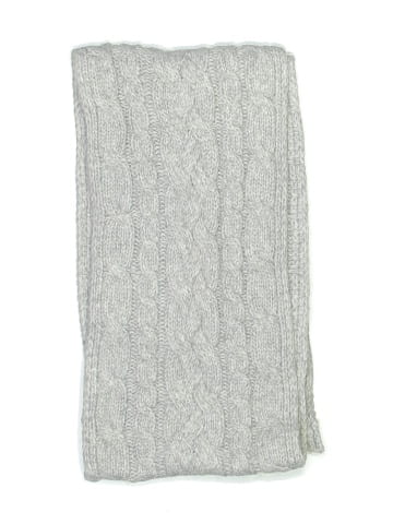 Old Navy Scarf (view 2)