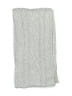 Old Navy Gray Scarf One size - photo 2