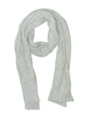 Old Navy Scarf (view 1)