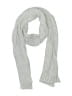 Old Navy Gray Scarf One size - photo 1
