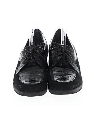 Mephisto Wedges (view 2)