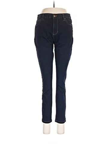 d.jeans Jeans (view 1)