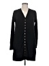 Yitty Black Casual Dress Size M - photo 1