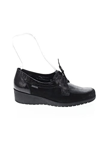 Mephisto Wedges (view 1)