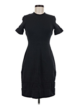 Yigal Azrouël New York Casual Dress (view 1)