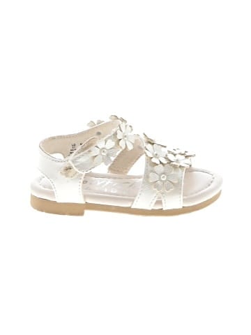 Blowfish Malibu Sandals (view 1)