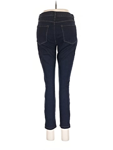 d.jeans Jeans (view 2)