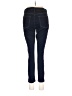 d.jeans Chevron-herringbone Blue Jeans Size 8 - photo 2