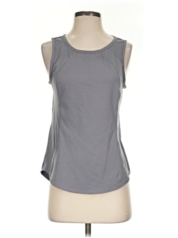 90 Degree by Reflex Active Tank (view 1)