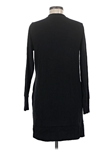 Yitty Casual Dress (view 2)