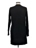 Yitty Black Casual Dress Size M - photo 2