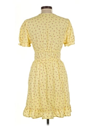 One Clothing Casual Dress (view 2)