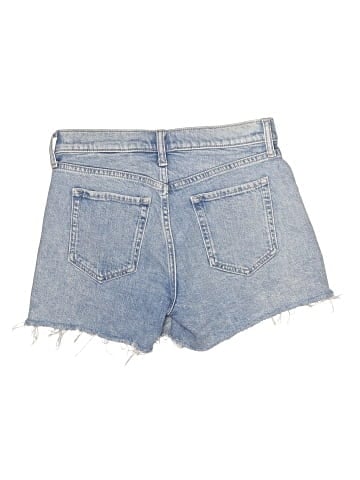 Banana Republic Denim Shorts (view 2)