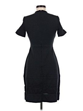 Yigal Azrouël New York Casual Dress (view 2)