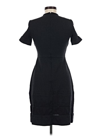 Yigal Azrouël New York Casual Dress (view 2)