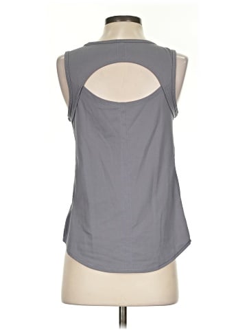 90 Degree by Reflex Active Tank (view 2)