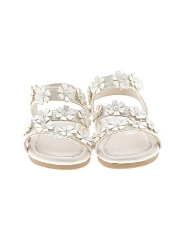 Blowfish Malibu Sandals (view 2)