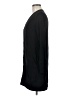 Yitty Black Casual Dress Size M - photo 5