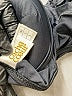 Cache Coeur Black Swimsuit Top Size L - photo 3