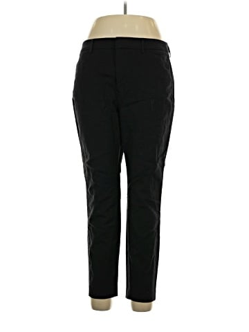 Nine West Active Pants (view 1)