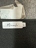 Miracle Black Pullover Sweater Size L - photo 7