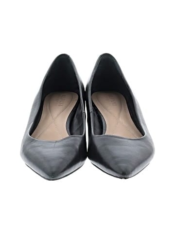 Alfani Heels (view 2)
