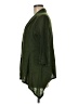 Studio Works Green Long Sleeve Top Size M - photo 5