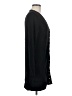 Yitty Black Casual Dress Size M - photo 4