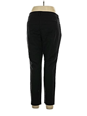 Nine West Active Pants (view 2)