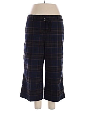 Ann Taylor Factory Casual Pants (view 1)