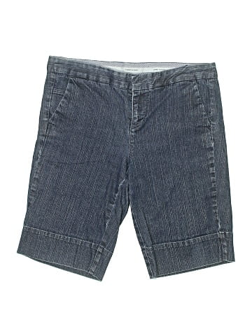 Tommy Hilfiger Denim Shorts (view 1)