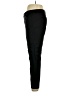 Nine West Chevron-herringbone Black Active Pants Size 16 - photo 5