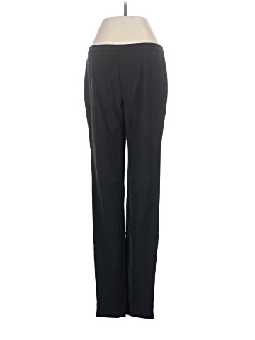 Alexander Wang Dress Pants (view 2)