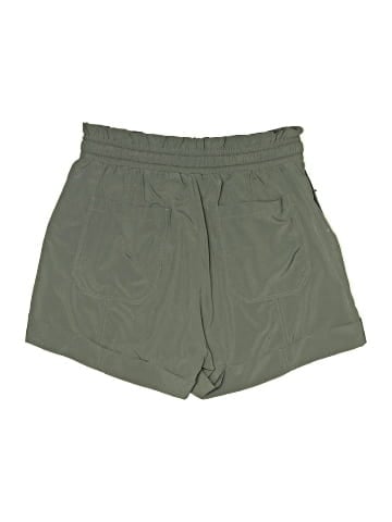 Zella Athletic Shorts (view 2)