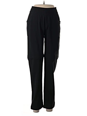 Columbia Track Pants (view 1)