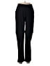 Columbia Black Track Pants Size S - photo 1