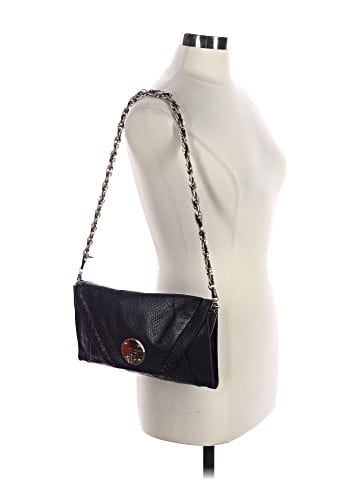 Elliott Lucca Crossbody Bag (view 2)