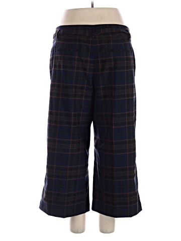 Ann Taylor Factory Casual Pants (view 2)