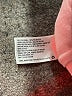 Cat & Jack 100% Polyester Ivory Jacket Size 3-6 mo - photo 4