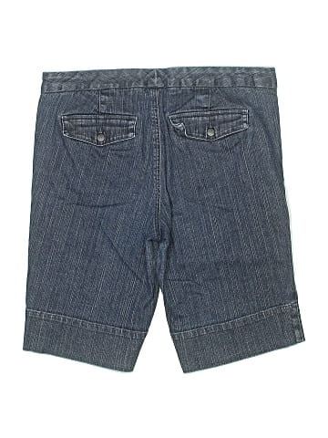 Tommy Hilfiger Denim Shorts (view 2)