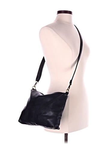 Joy Susan Crossbody Bag (view 2)
