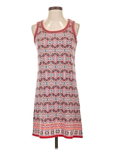 Max Studio Casual Dress (view 1)