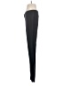 Alexander Wang Solid Black Dress Pants Size 4 - photo 5
