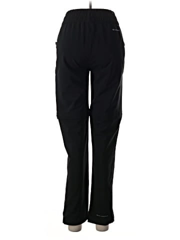 Columbia Track Pants (view 2)