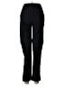 Columbia Black Track Pants Size S - photo 2