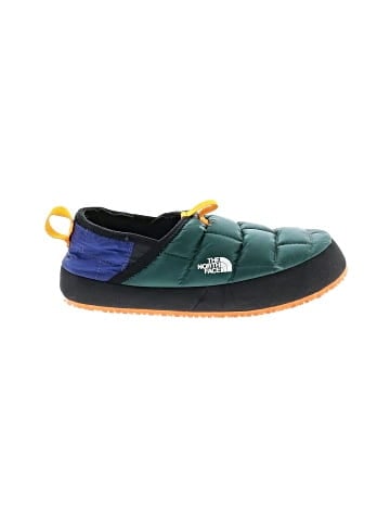 The North Face Boots (view 1)